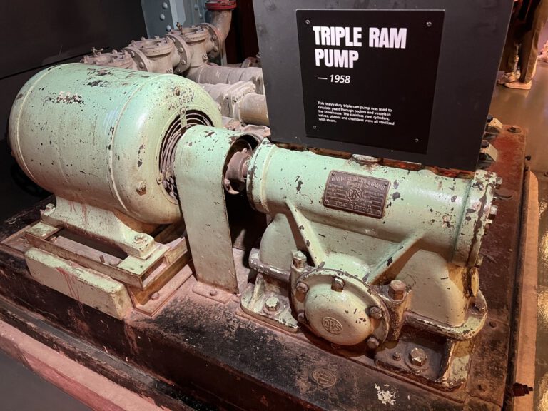 20230905 150342 0323