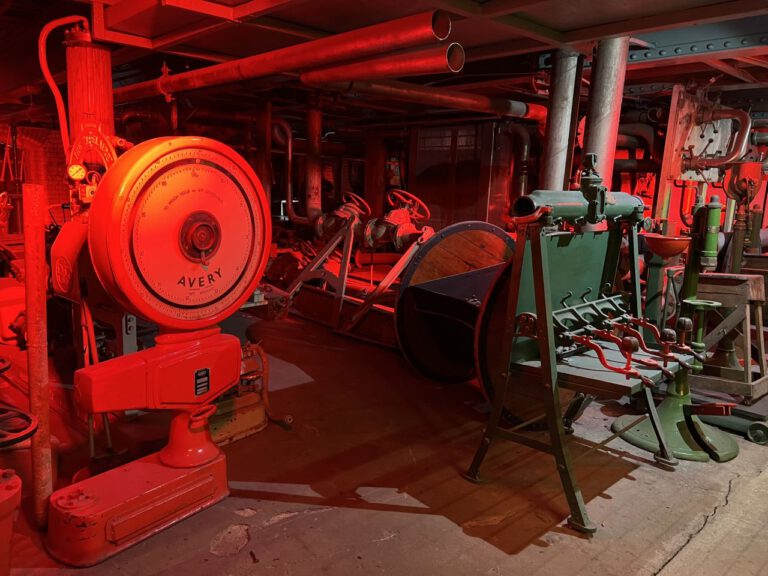 20230905 150949 0336