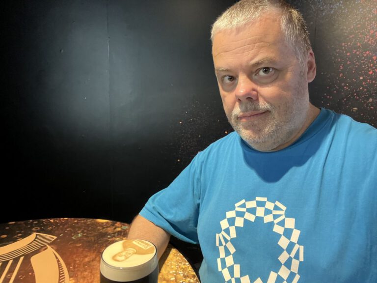 20230905 153127 0340