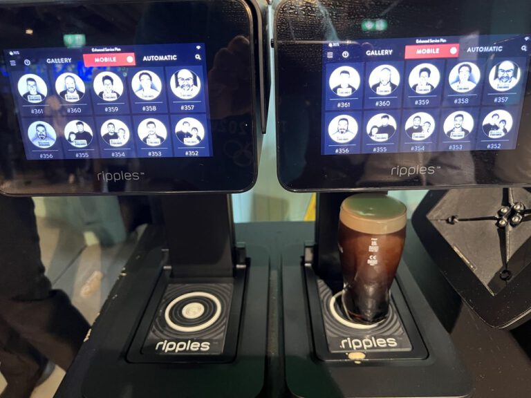 20230905 153906 0348