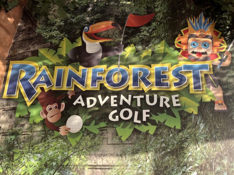 20230905 185600 0383