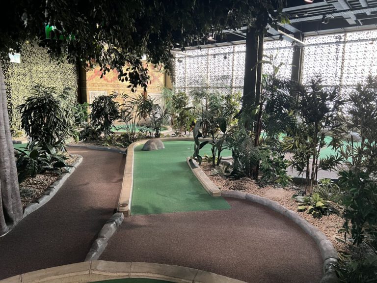 20230905 185939 0385