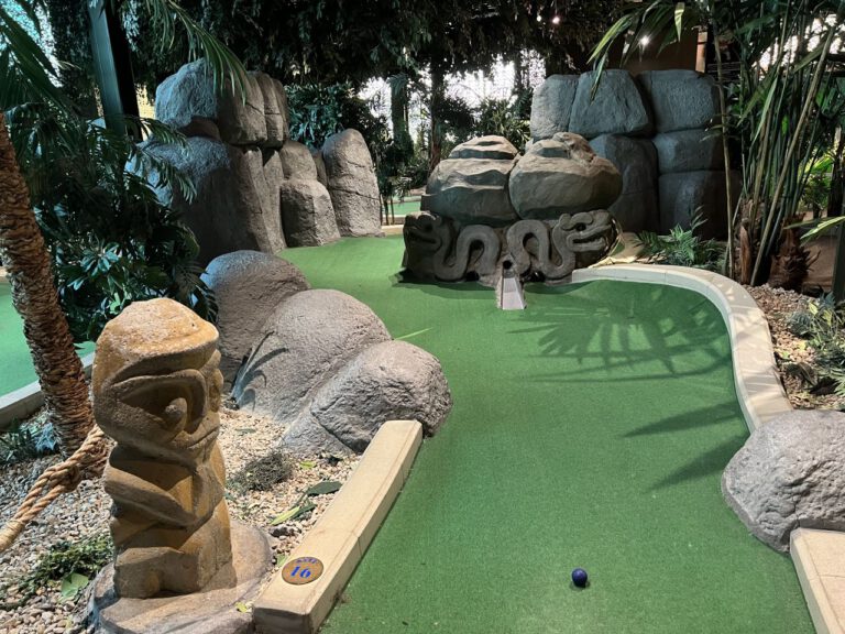 20230905 191924 0399