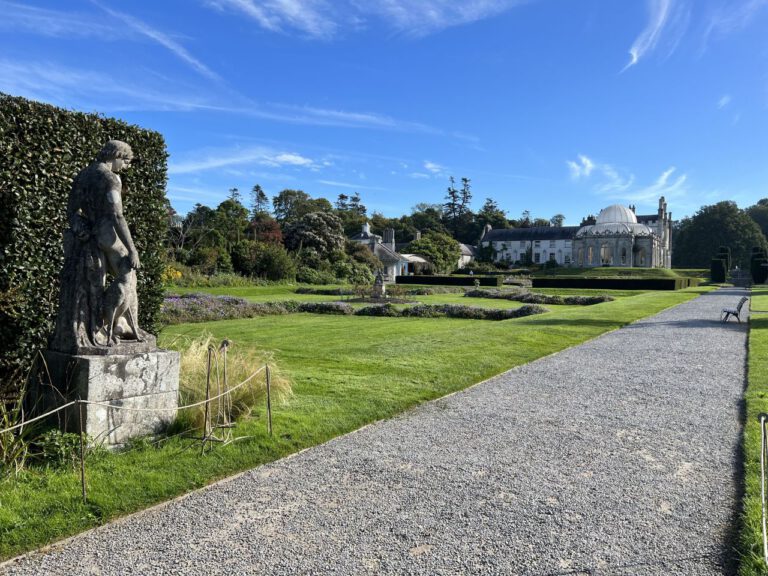 20230906 100412 0410