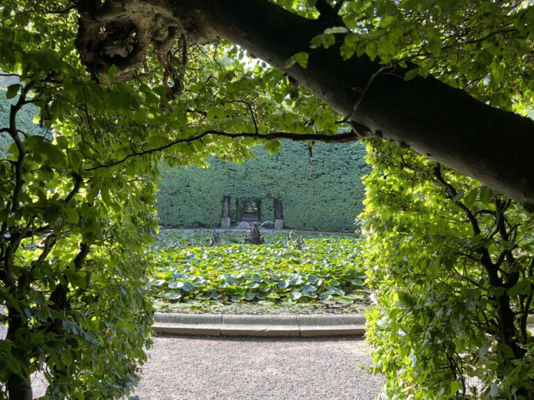 20230906 100545 0413