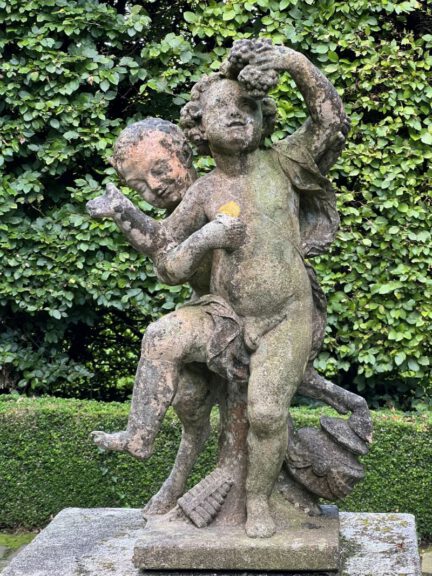 20230906 100743 0418