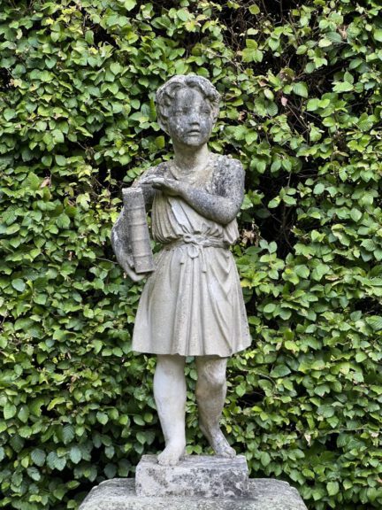 20230906 100754 0419