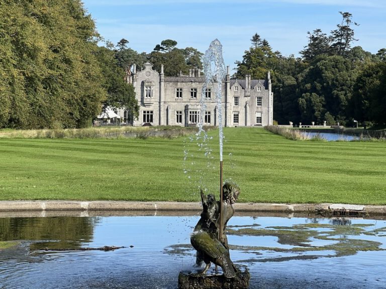 20230906 101454 0425