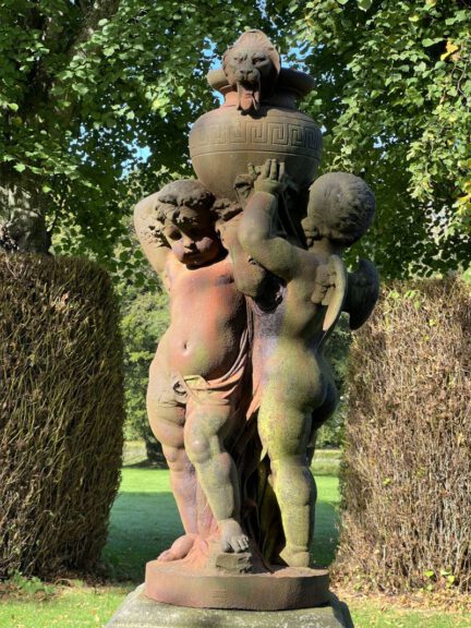 20230906 101924 0429