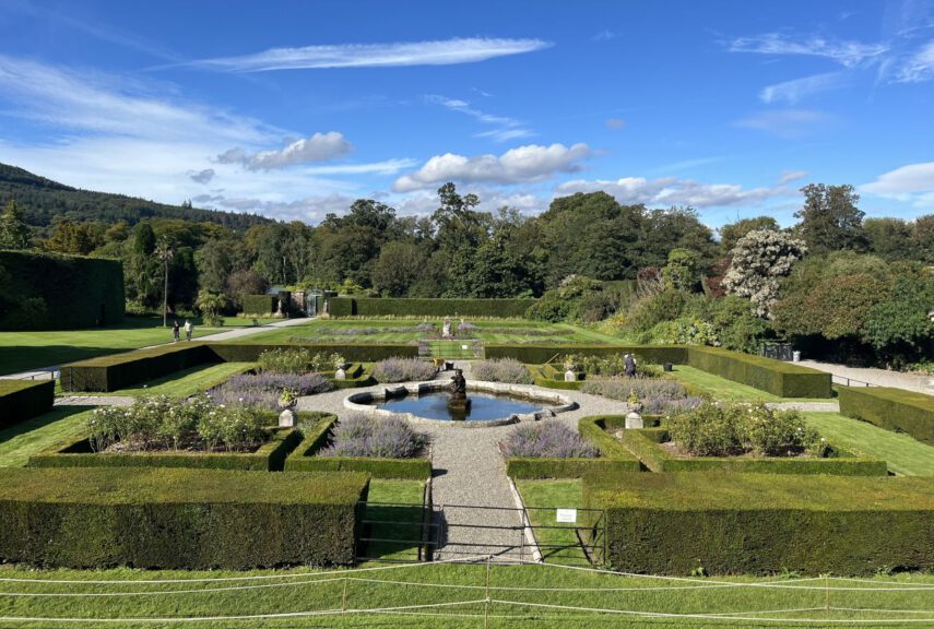 20230906 102711 0438