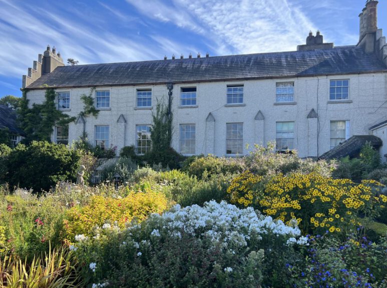 20230906 103012 0444