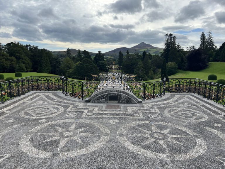 20230906 111437 0450