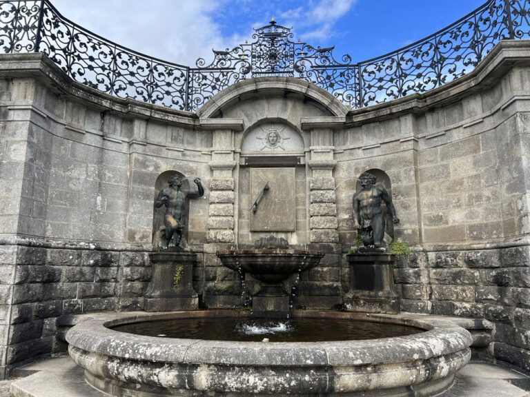 20230906 111630 0453