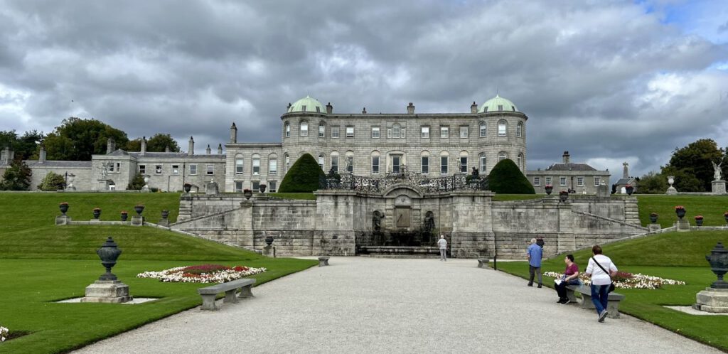 20230906 111819 0456