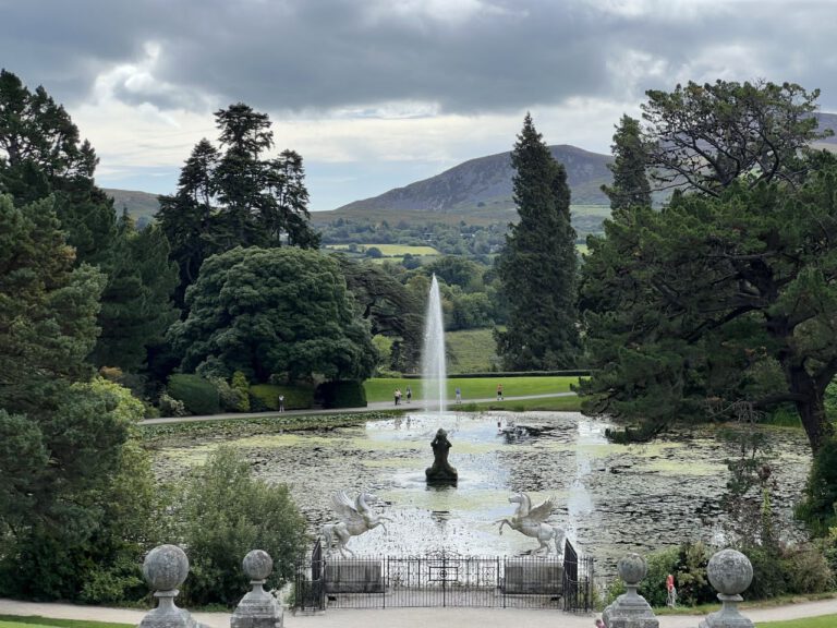 20230906 111841 0458