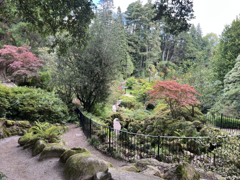 20230906 112832 0475