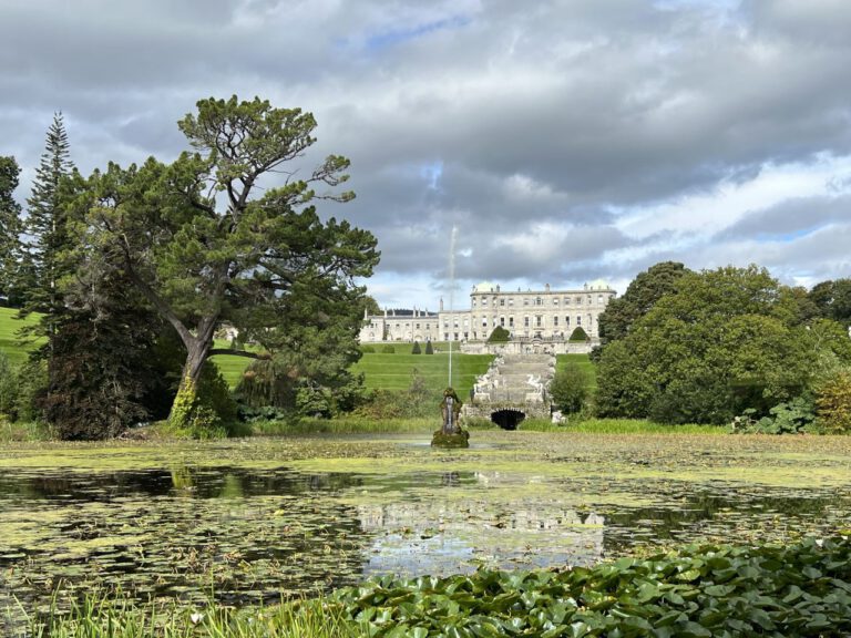 20230906 113728 0489