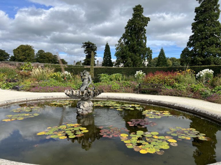 20230906 114712 0502