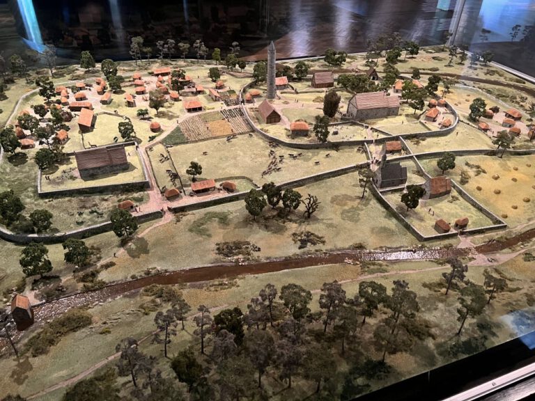 20230906 125055 0505