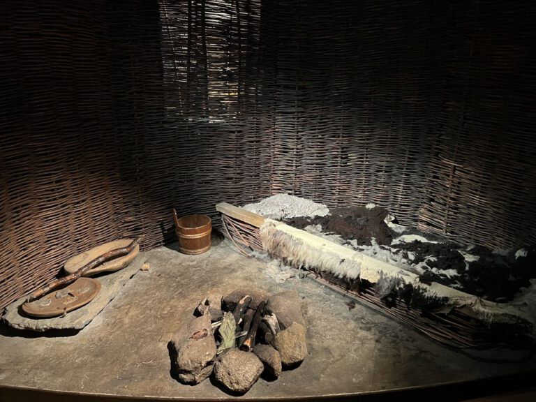 20230906 125326 0507