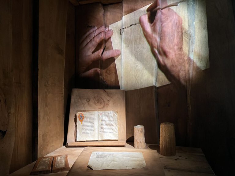 20230906 125408 0509