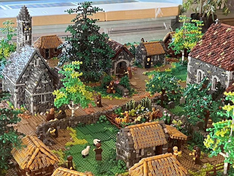 20230906 125915 0515