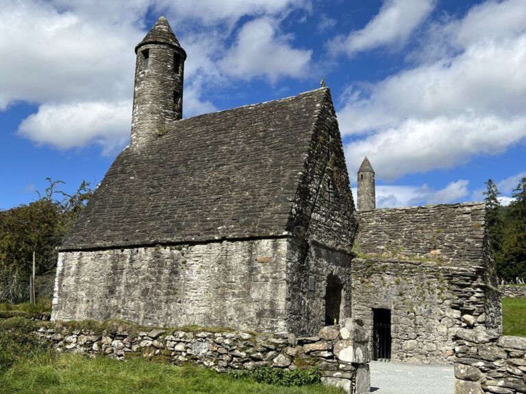 20230906 131409 0525