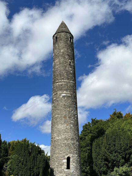 20230906 132306 0529