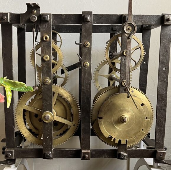 20230906 150003 0539