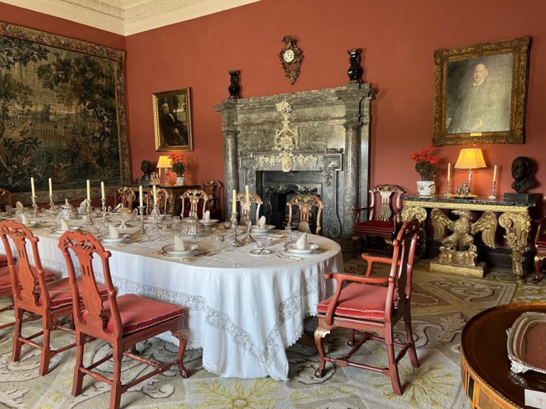 20230906 150603 0540