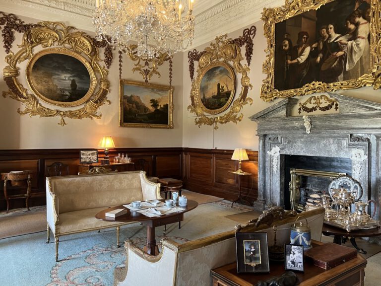 20230906 150929 0544