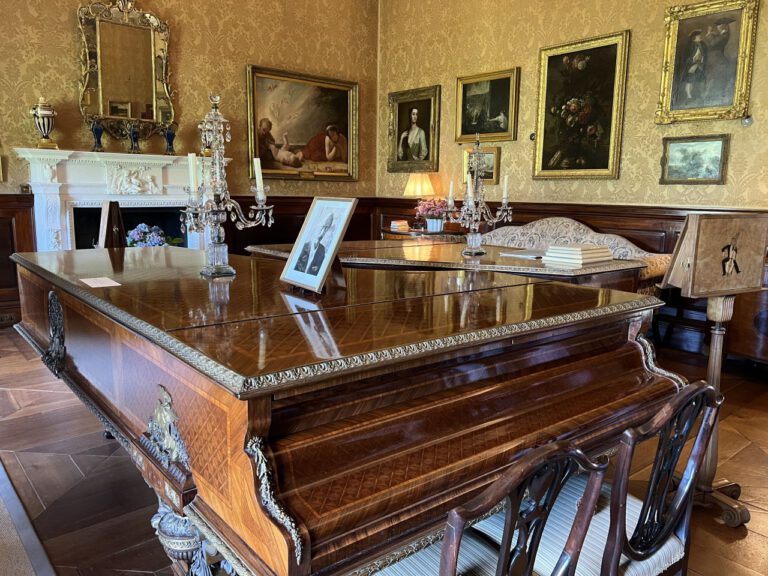 20230906 151835 0555