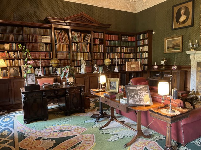 20230906 152829 0559