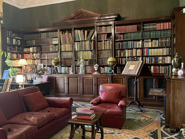 20230906 152922 0561