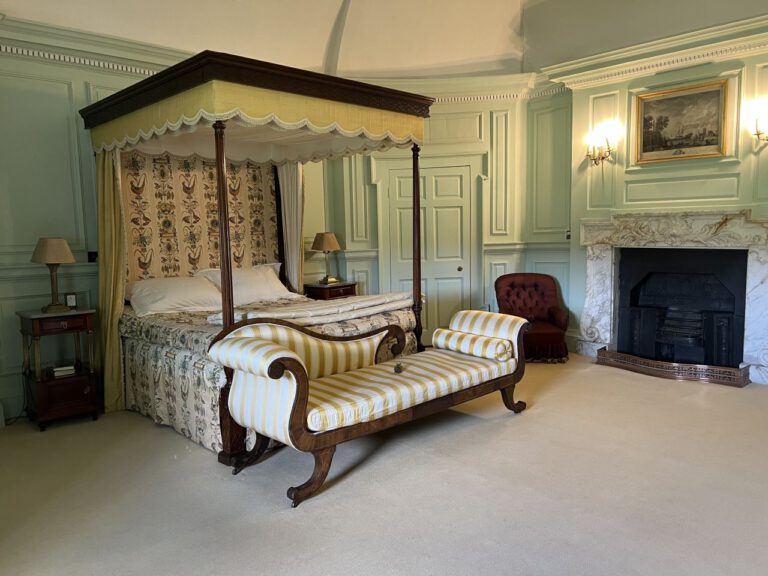 20230906 153812 0568