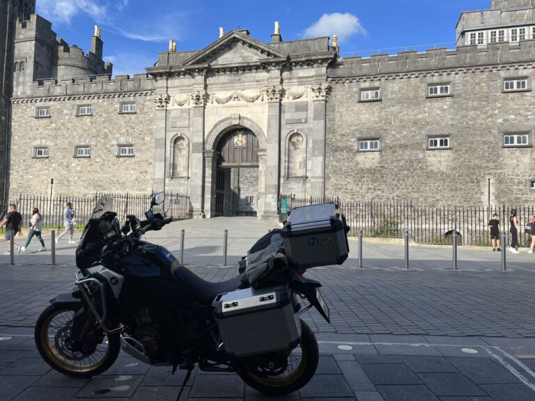 20230906 171257 0572