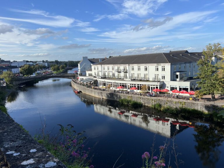 20230906 172309 0578