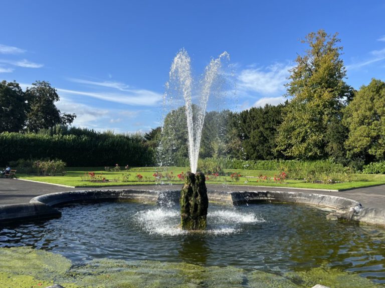 20230906 172540 0583