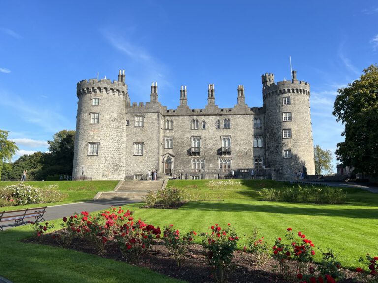 20230906 172606 0584