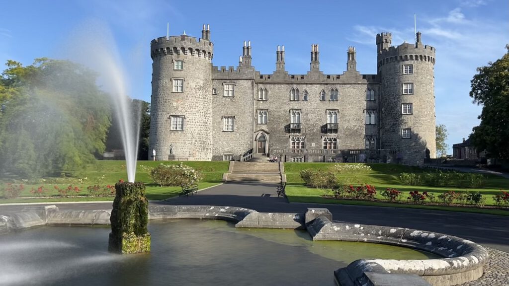 20230906 172734 0587