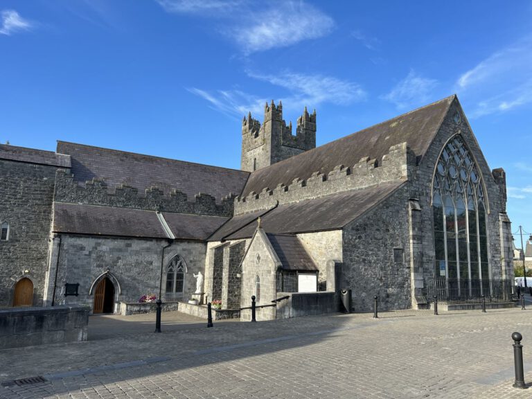 20230906 175101 0588