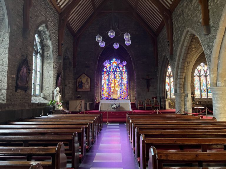 20230906 175239 0592