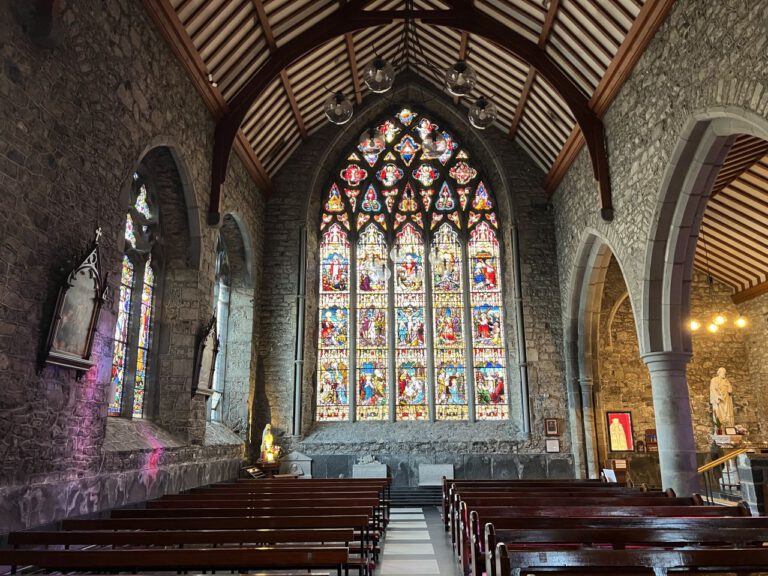 20230906 175401 0597