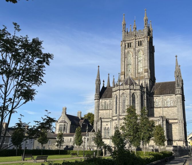 20230906 180936 0605