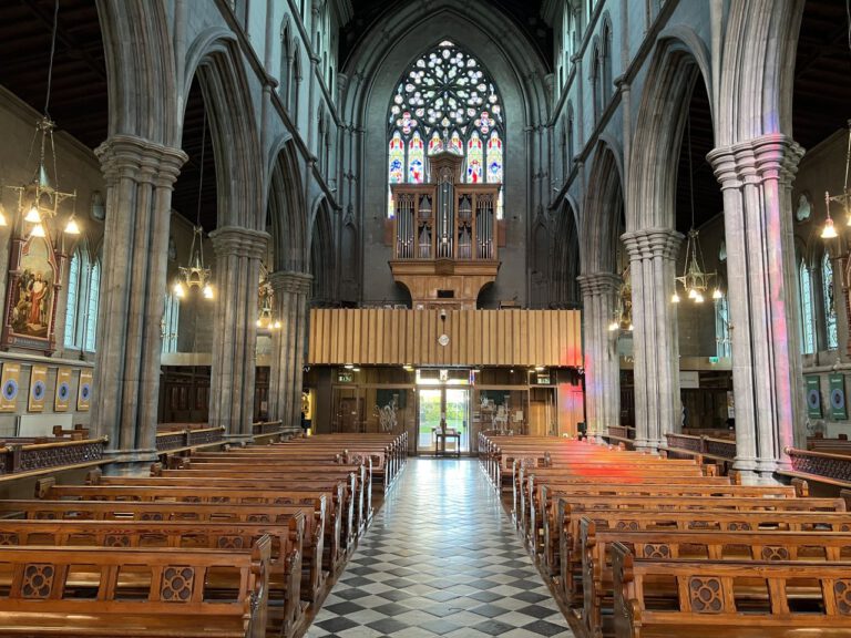 20230906 181305 0609