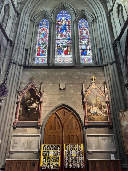 20230906 181350 0611