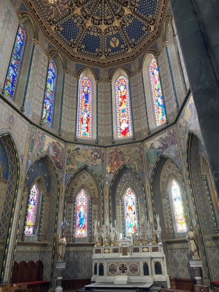 20230906 181427 0614