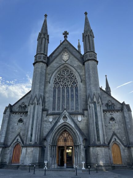 20230906 181705 0616