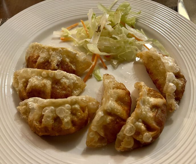 20230906 201804 0620