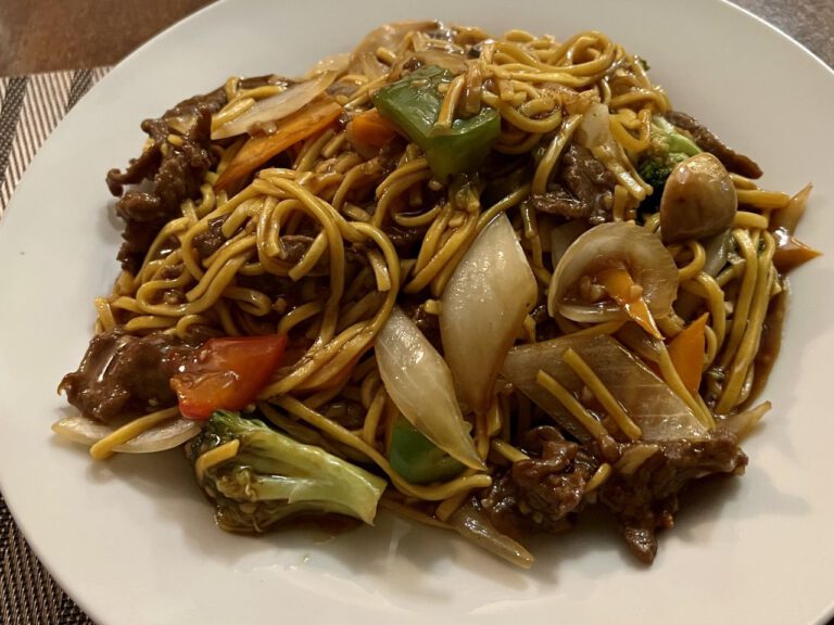 20230906 203147 0622